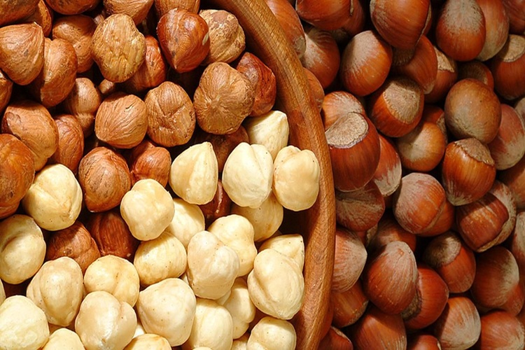 Sakarya Fındık İçi Satışı